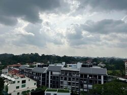 Gardenvista (D21), Condominium #606041911